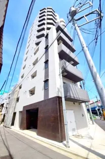 ディアレイシャス王子神谷の画像