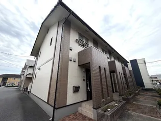 CEST SI BON Bの画像