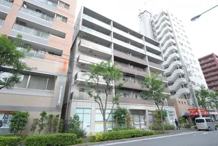 ESTACIーON SHINOZAKIの画像