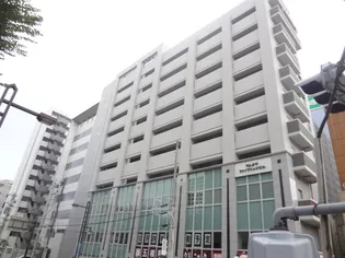 マルタマファイブリッジの画像