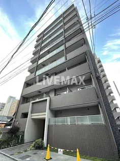 フェアリーの画像