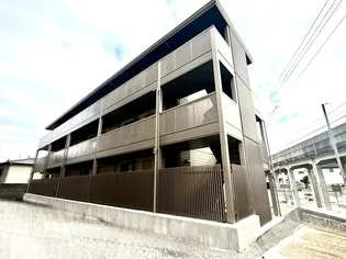 ベルティルミナスの画像