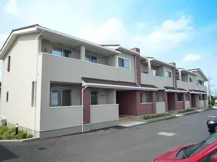 シェーネの画像