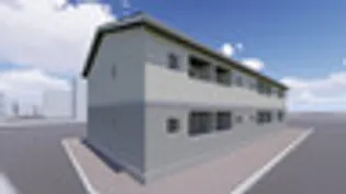 マンダリンツリーの画像