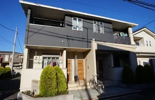 ティアラII Aの画像