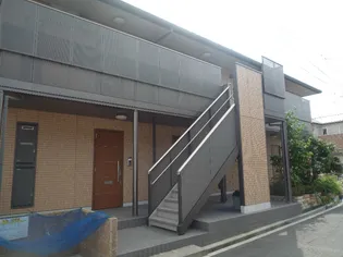 シャーメゾンピエールの画像