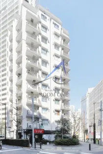 八丁堀東豊エステートの画像