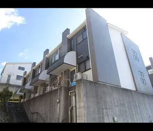 砂子の家Vの画像