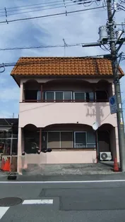 ピネオ ポルージェの画像