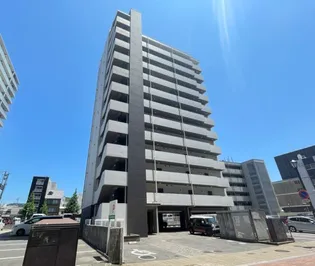 ASプレミアム表町の画像