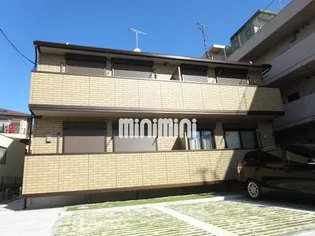 ブライト リーフの画像