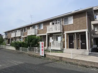 ルビーフィールドの画像