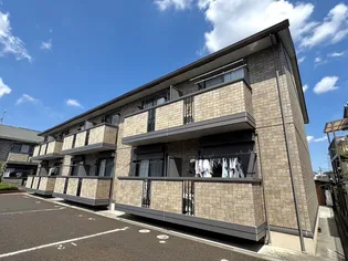 モナリエ大江の画像