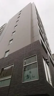 アーバネックス横濱馬車道の画像