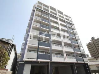 プレステージプレミアム久留米本町の画像