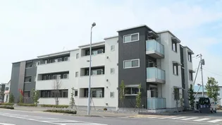 モンテ つくばの画像