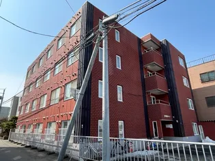 澄川銀座パレスの画像