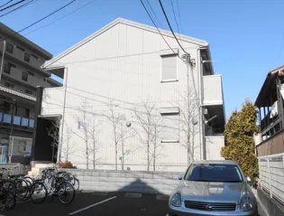 ヴェルドミール コモの画像