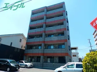 アネモネの画像