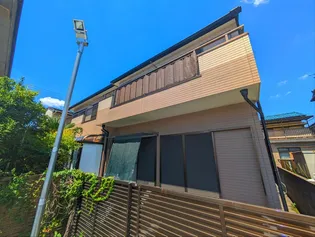 パル ココロの画像