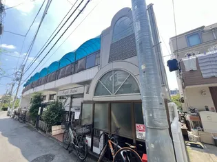 ロイヤルヴェッセルの画像