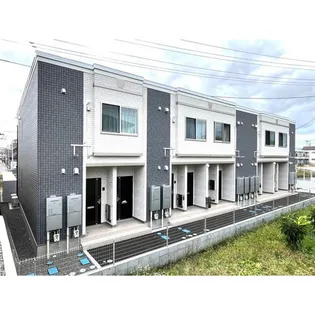 KAIUNSOUの画像