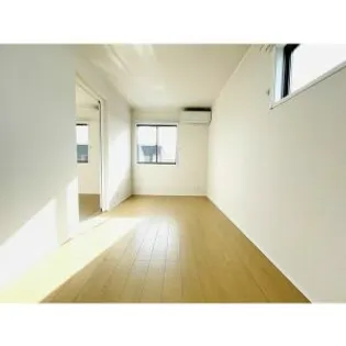 キアーロの画像