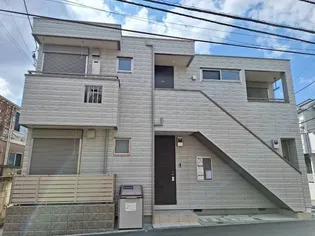 グレースフィオーレAKの画像