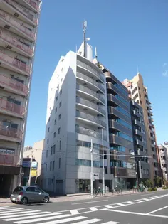 ル ソレイユの画像