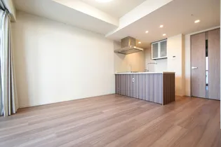 ルジェンテ武蔵小山の画像