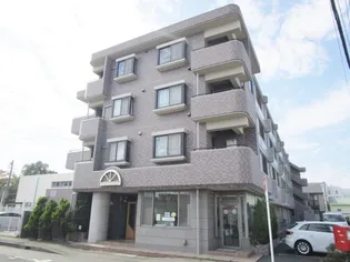 ヴェルドミールSUZUKIの画像