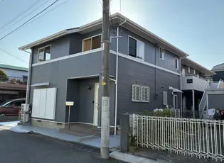 ピュアパレスの画像