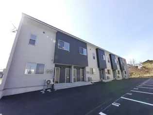 サン ピエールIIの画像