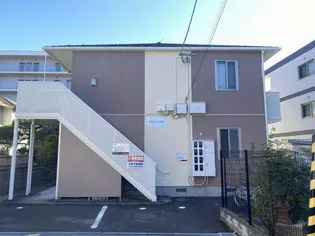 シャーメゾンK3の画像