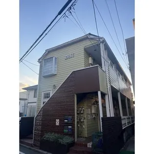 ドルフ桜ヶ丘の画像