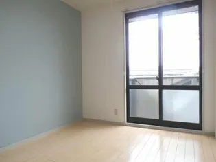 コンフォートの画像