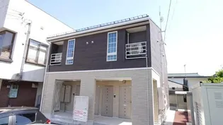 ソル メゾンの画像