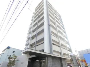 コンツェルトパーク東霞の画像