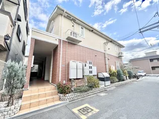 ファミールキンダの画像