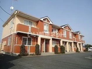 フィオーレの画像