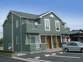 プランドールK Mの画像