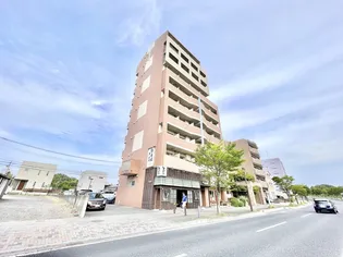 STAYTUSひびきのの画像