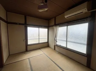 コーポ泉の画像