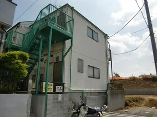ハイグレースPART1の画像