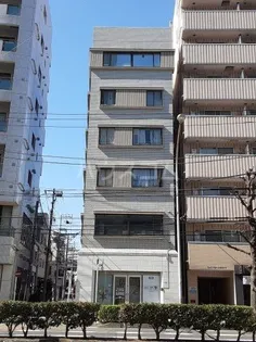 CAMPHRIERの画像