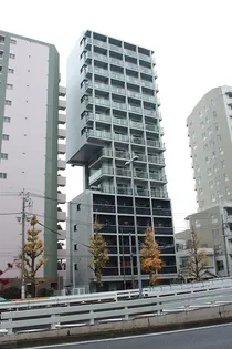 ZOOM西五反田の画像