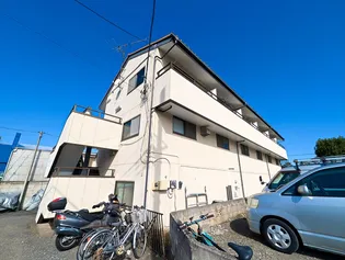 ハイムハーモニーの画像