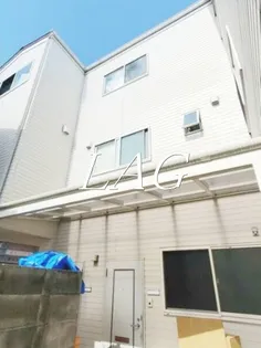 ホクア48の画像