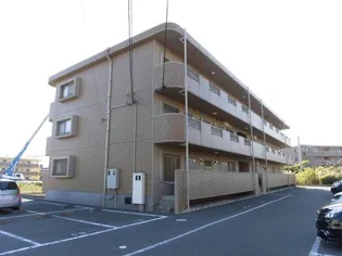グランドゥールの画像
