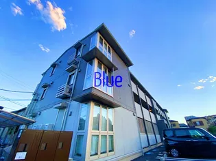 マグノリア湘南台の画像